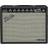 Fender Tone Master Princeton Reverb