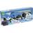 Vilac Carabine Martin Fourcade 10034