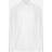Dolce & Gabbana Garderob Med Denna Gold Re-Edition White