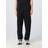 Heron Preston Casual Activewear Sweatpants - Black