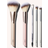 Flaer You Got This! Brush Kit 5-pack
