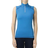 Hy Equestrian Sport Active Sleeveless Top - Aegean Green