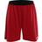 Craft Women's Progress Basket Shorts - Bright Red