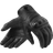 Rev'it! Gloves Monster