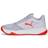 Puma Herren Accelerate Pro II W