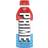 PRIME Hydration Drink Ice Pop 500ml 1 stk