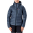 Rab Women's Microlight Alpine Down Jacket - Steel