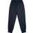 Rains Regular Pants - Navy