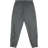 Rains Regular Pants - Green