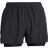 Craft ADV Essence 2-in-1 Stretch Shorts M - Black