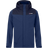 Berghaus Men's Hillwalker IA Jacket - Deep Water/Dusk