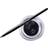 Maybelline Eyestudio Lasting Drama Gel Liner #01 Intense Black