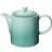 Le Creuset Grand Teapot 1.3L