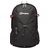 Berghaus Twenty4Seven Plus 30 - Black