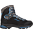 Lowa Camino EVO GTX - Black/Blue