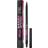 Benefit Badgal Bang 24Hr Eye Pencil Waterproof Pitch Black