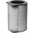 Electrolux EFDFRH6