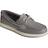 Sperry Coastfish 2-Eye - Gray