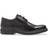 Geox Boy Federico - Black