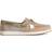 Sperry Coastfish 2-Eye - Taupe