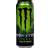 Monster Energy Nitro Super Dry 500ml 1 st