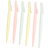 Shein Macro Eyebrow & Shaver 6-pack