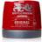 Brylcreem Original Light Glossy Hold Protein Enriched 150ml