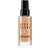 Bobbi Brown Skin Foundation SPF15 #4.25 Natural Tan