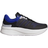 adidas Znchill Lightmotion+ M - Core Black/Cloud White/Lucid Blue