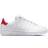 K Swiss Classic VN M - White/Red