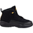 NIKE Air Jordan 12 Retro PS - Black/Taxi