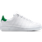 K Swiss Classic VN M - White/Lawn Green