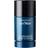 Davidoff Cool Water Man Deo Stick 70g