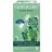 Natracare Panty Liners Long 16-pak