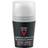 Vichy Homme 48H Antiperspirant Deo Roll-on 50ml 1-pak