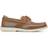 Sperry Surveyor 2 Eye - Dark Tan