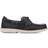 Sperry Surveyor 2 Eye - Black