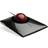 Kensington SlimBlade Trackball Graphite (k72327eu)