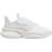 adidas Alphaboost V1 M - Cloud White/Core White/Chalk White