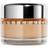 Chantecaille Future Skin Gel Foundation Cream