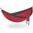 Eno Doublenest Red/Charcoal