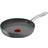 Tefal RENEW+ m/Keramisk Belægning 24cm