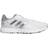 adidas S2G SL M - Cloud White/Matte Silver/Grey