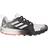 Adidas Terrex Speed ​​Flow W - Core Black/Crayon White/Core Fuse