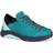 Hanwag Coastrock Low Lady ES Dame
