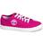 Timberland Newport Bay Canvas Ox Sneakers - Bright Pink