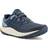 Merrell Antora GTX