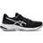 Asics Netburner Ballistic FF Dame