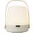 Kooduu KO06-0101LI011-00 Blue Bordslampa