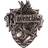 Harry Potter Ravenclaw Wall Plaque Väggdekor